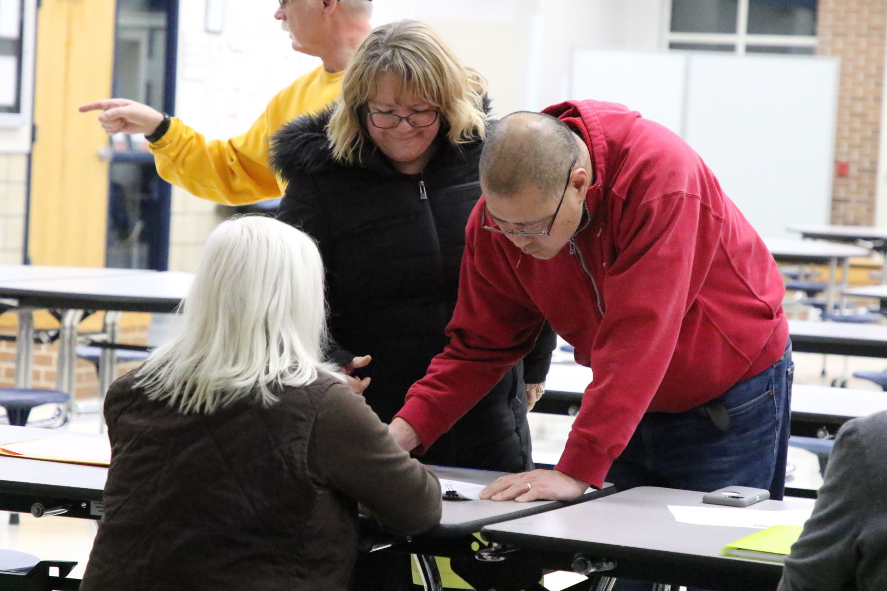Eldora_Democrats (8).JPG